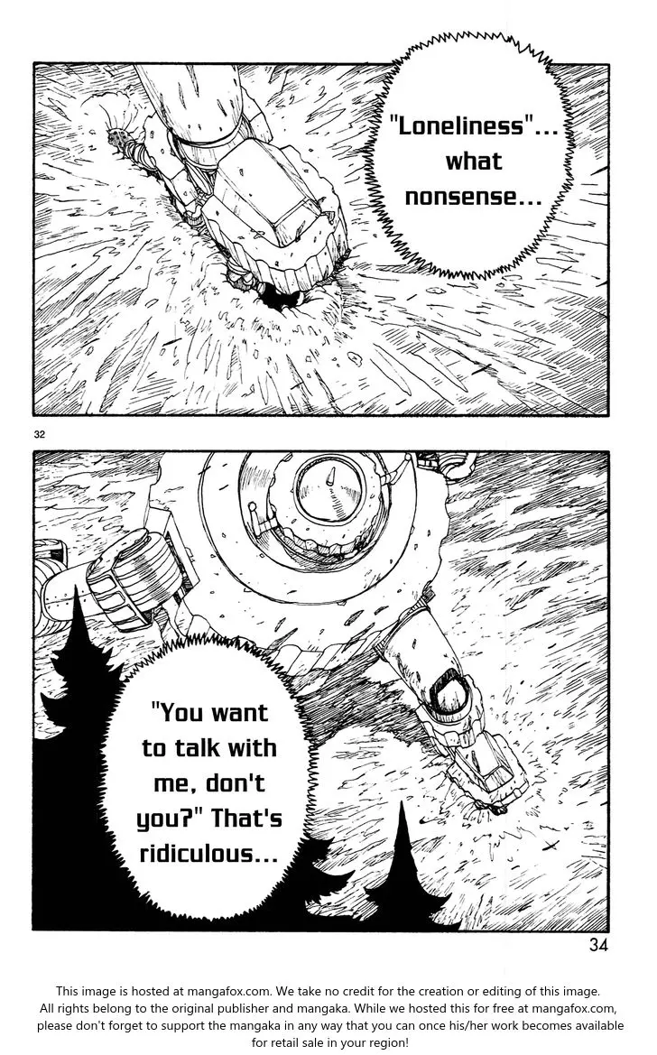 Manga page 33