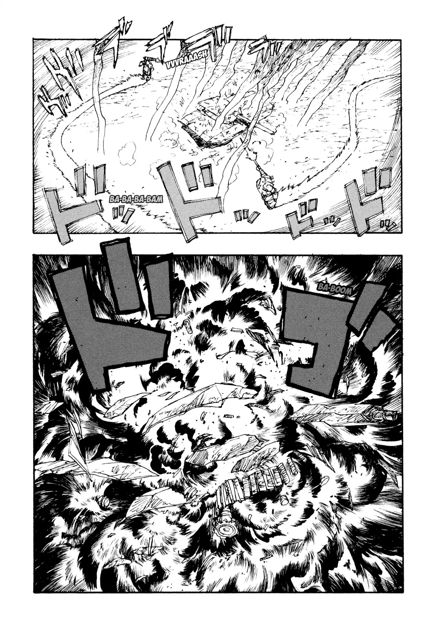 Manga page 36