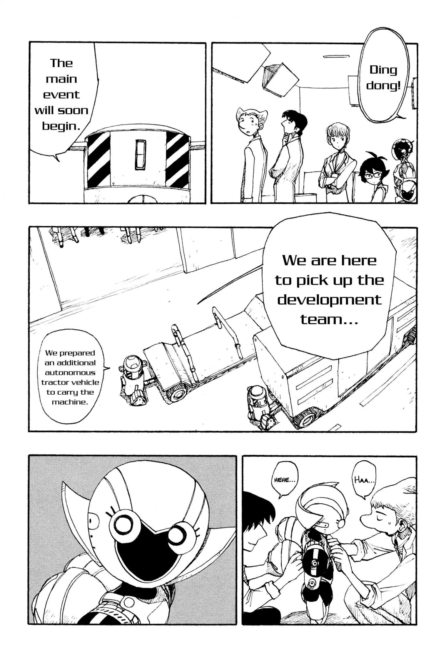 Manga page 47