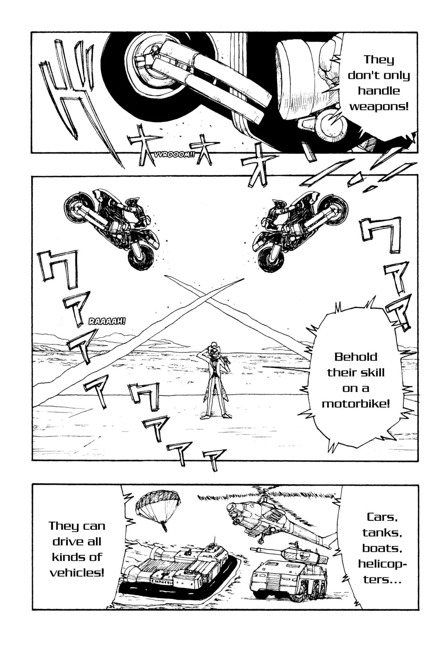 Manga page 44