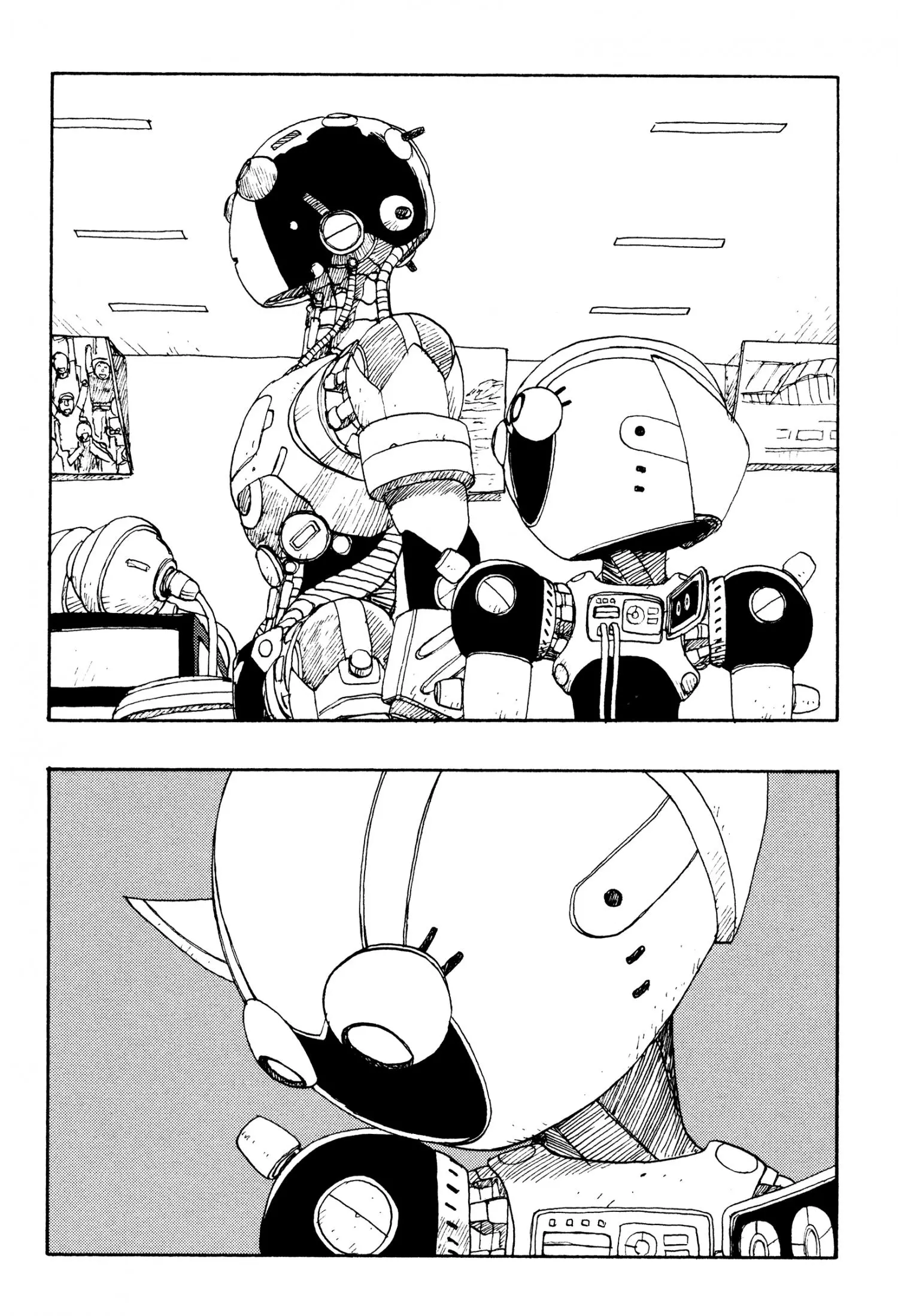 Manga page 46