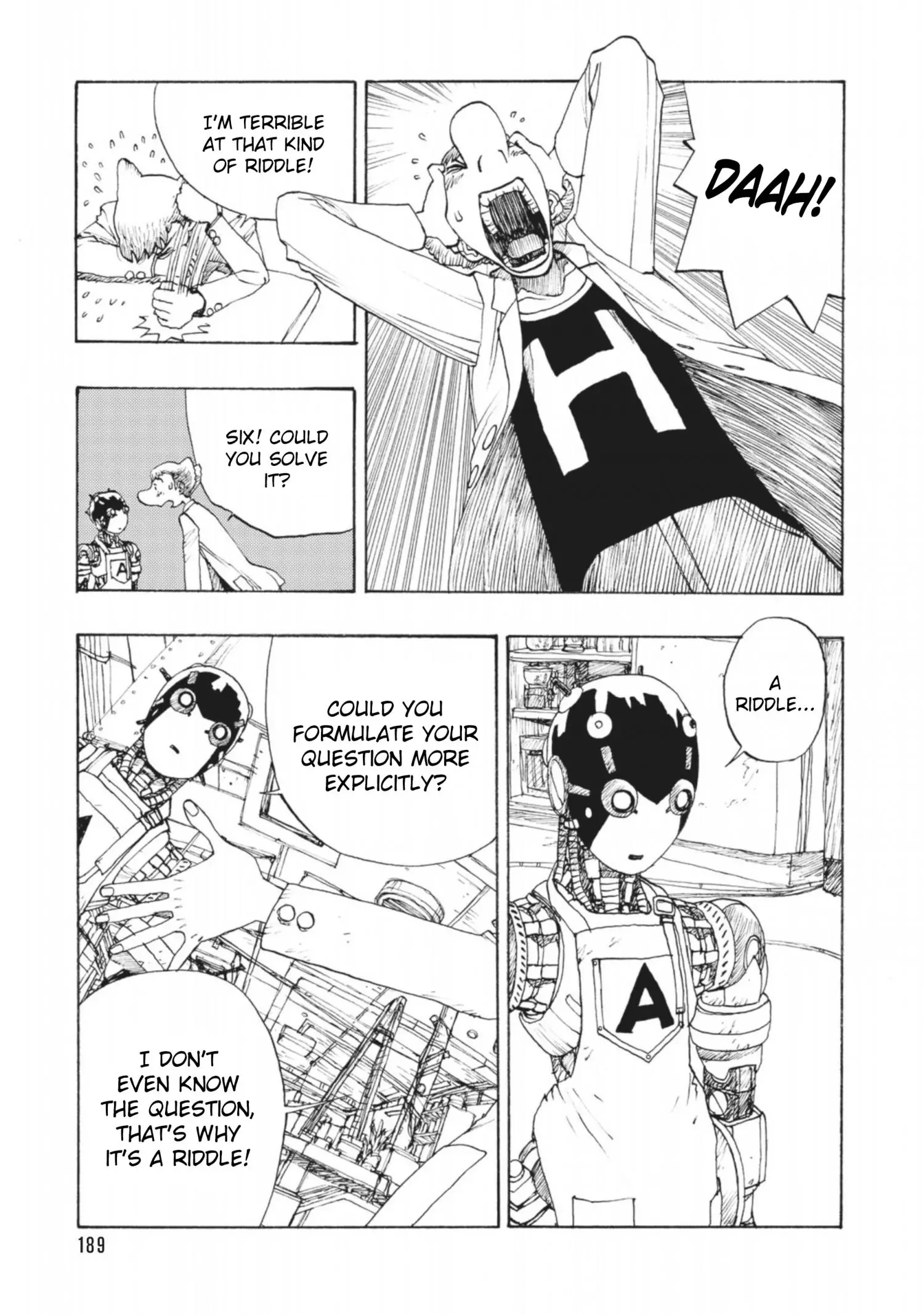 Manga page 27