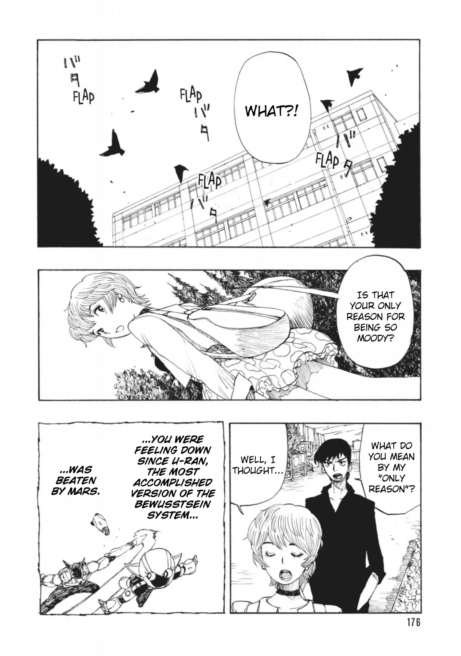 Manga page 14