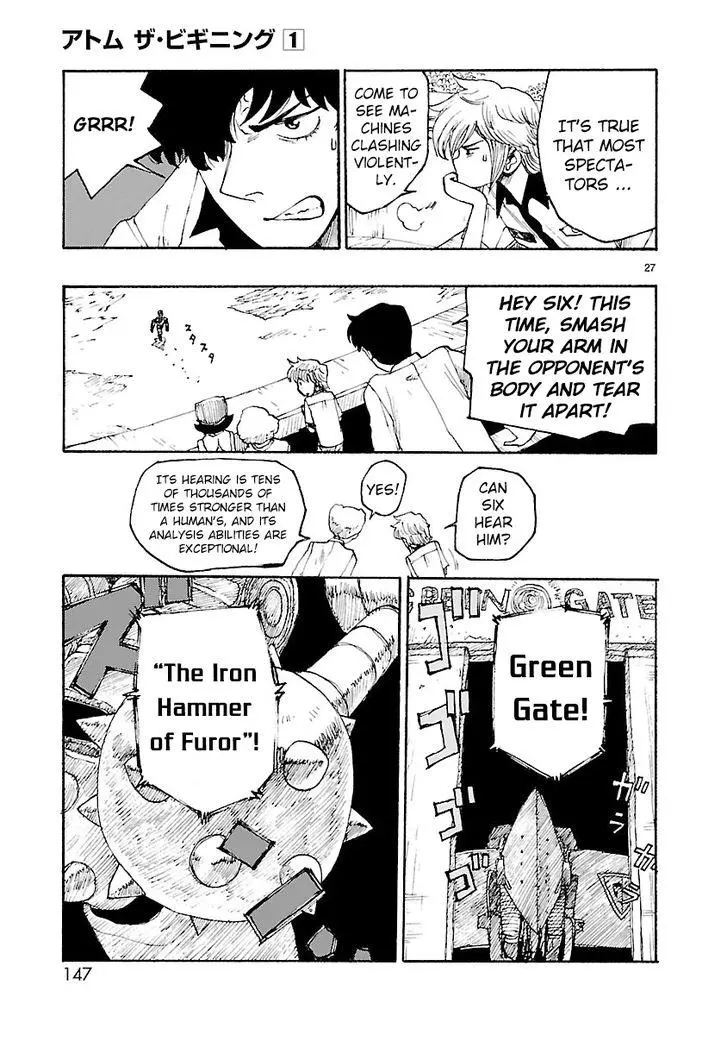 Manga page 26