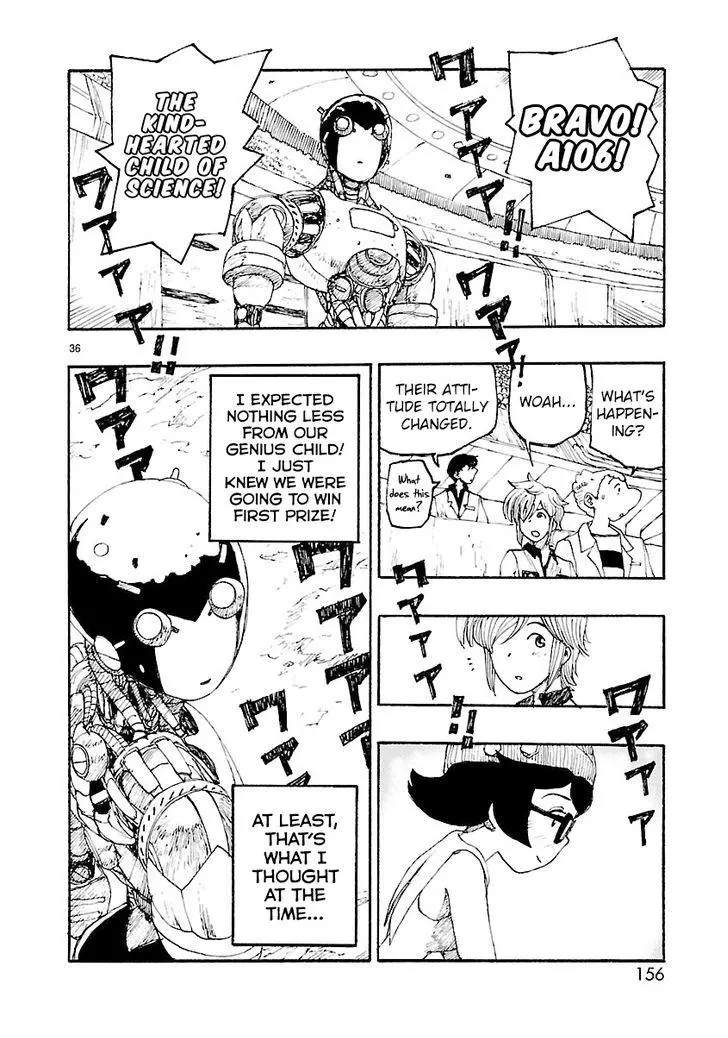 Manga page 35