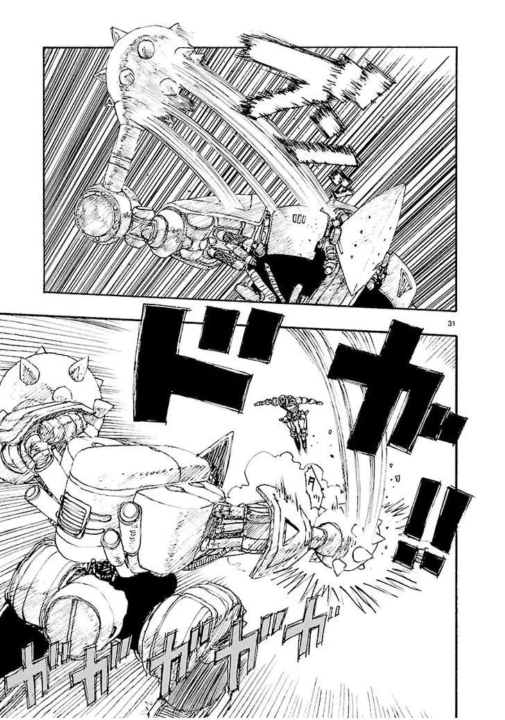 Manga page 30
