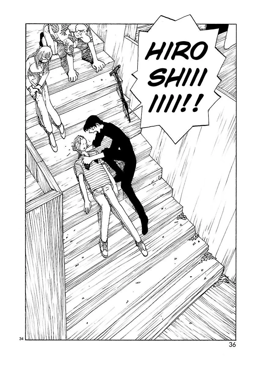 Manga page 37
