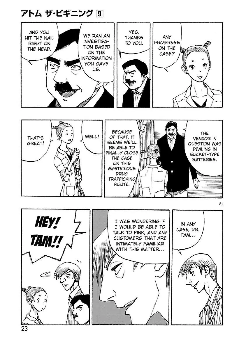 Manga page 24