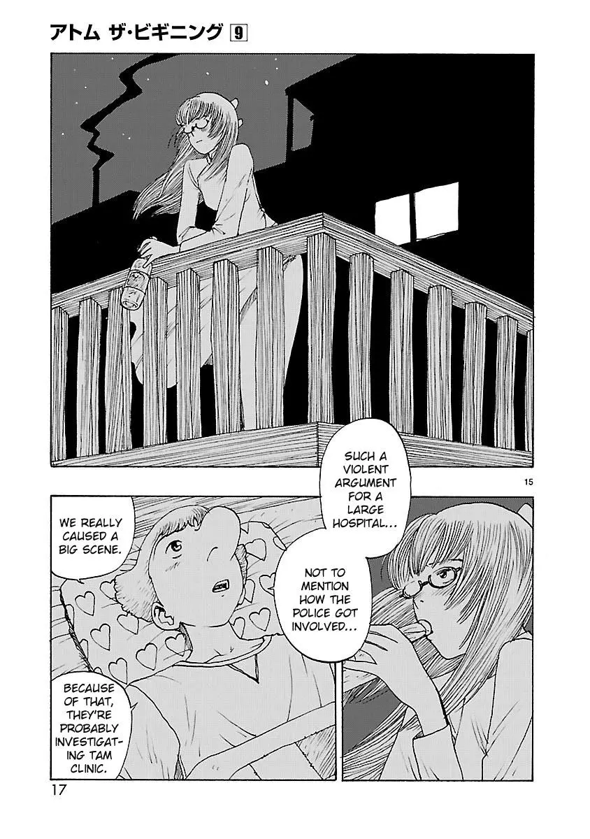 Manga page 18