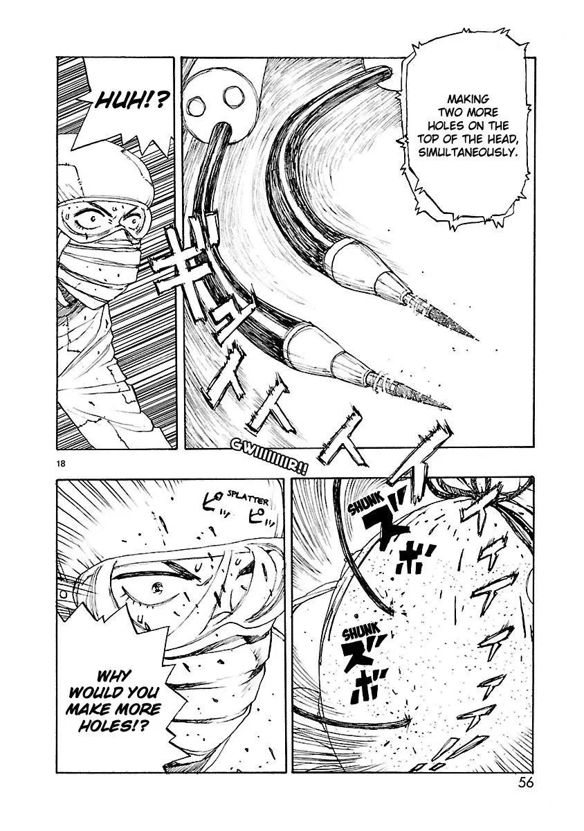 Manga page 18