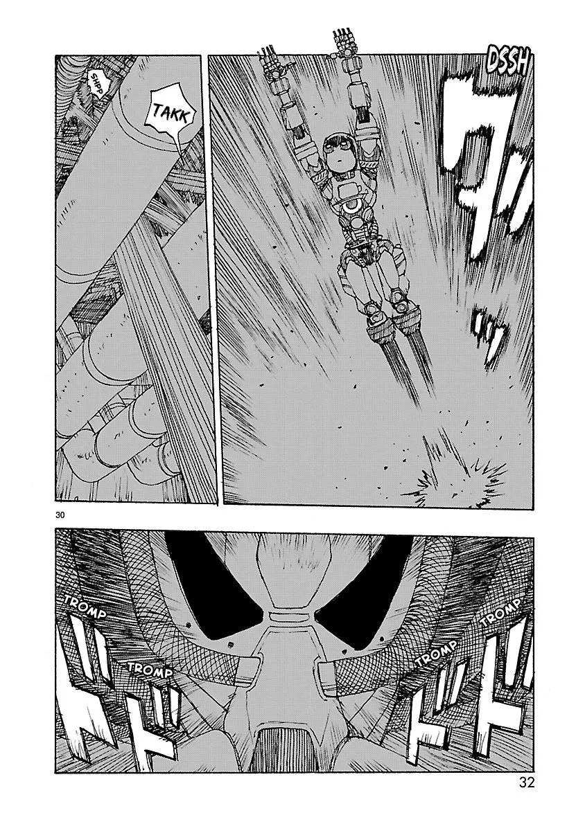 Manga page 34