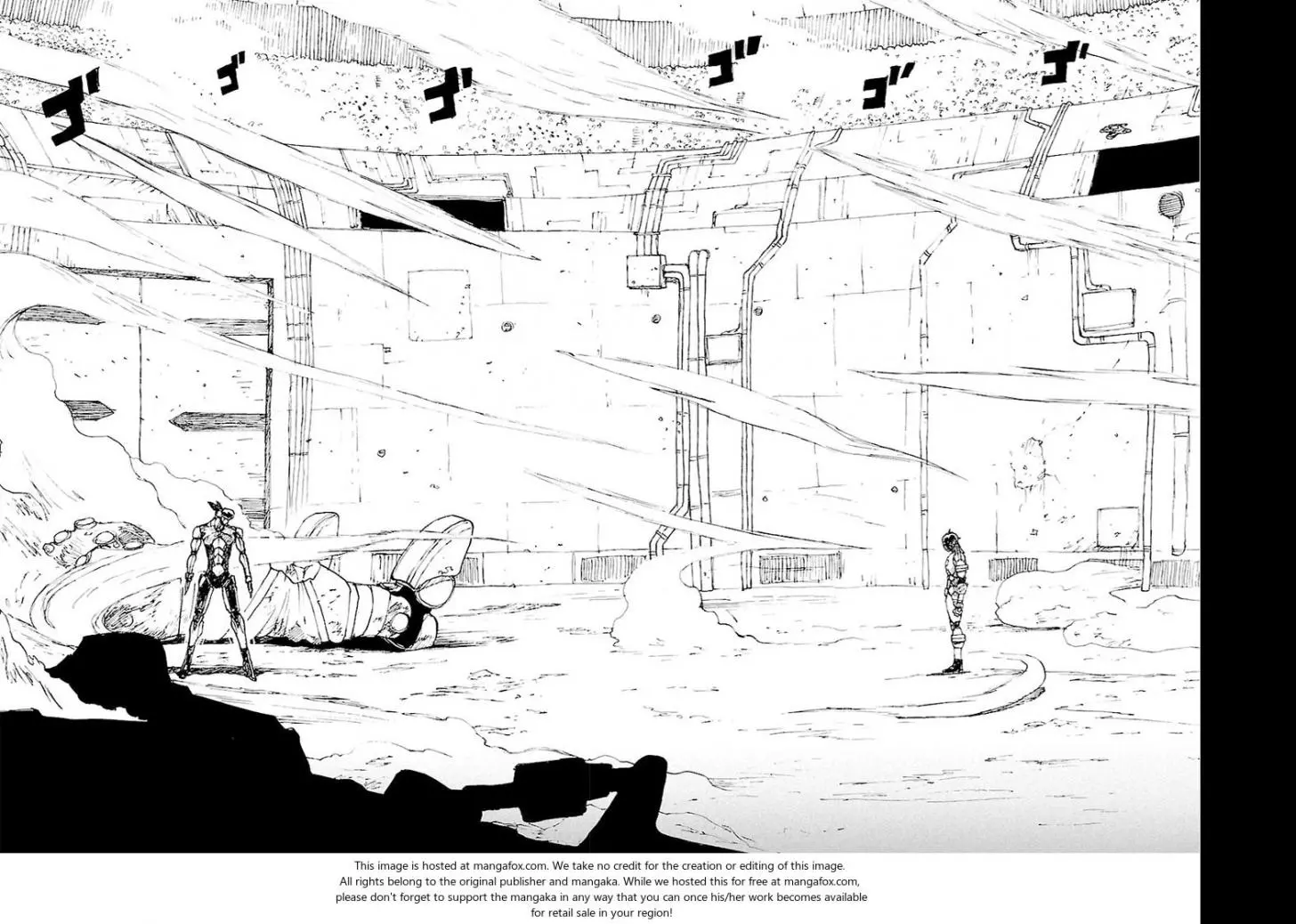 Manga page 30
