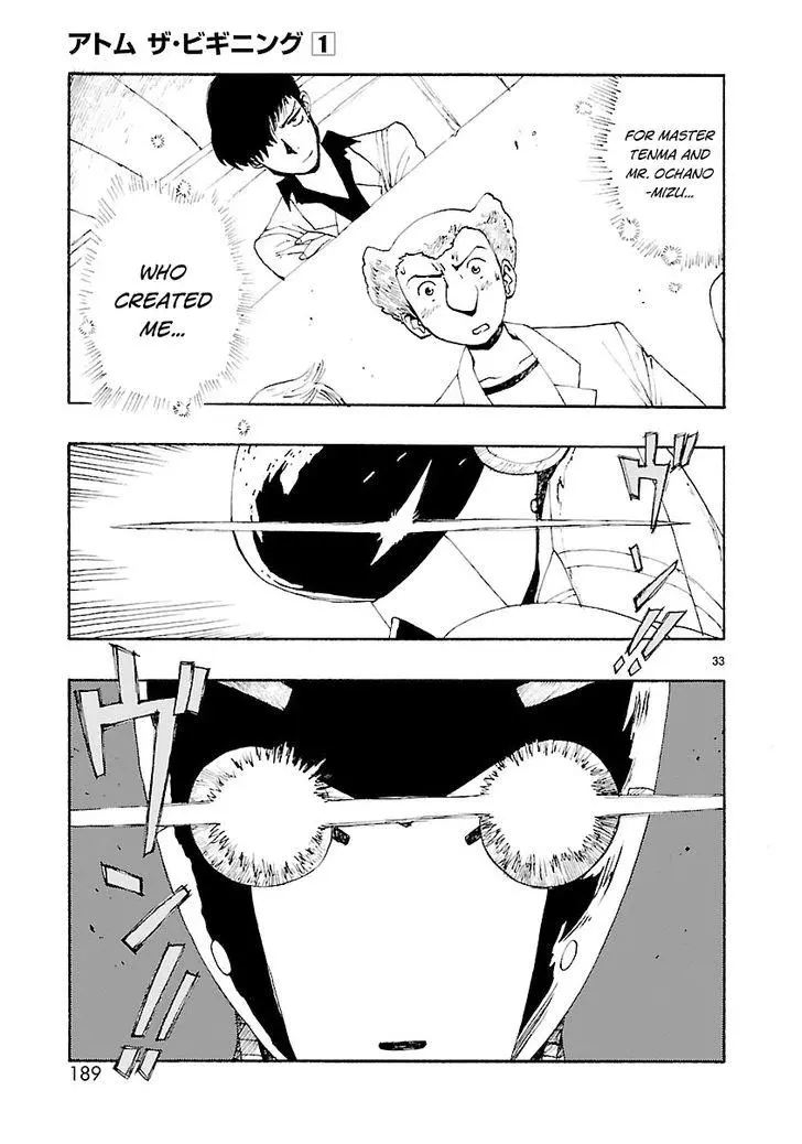 Manga page 32