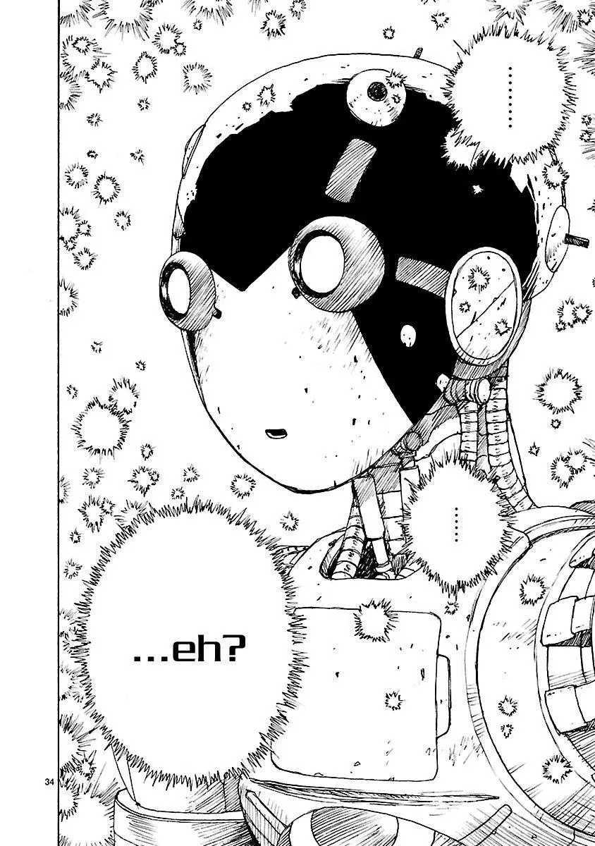 Manga page 33