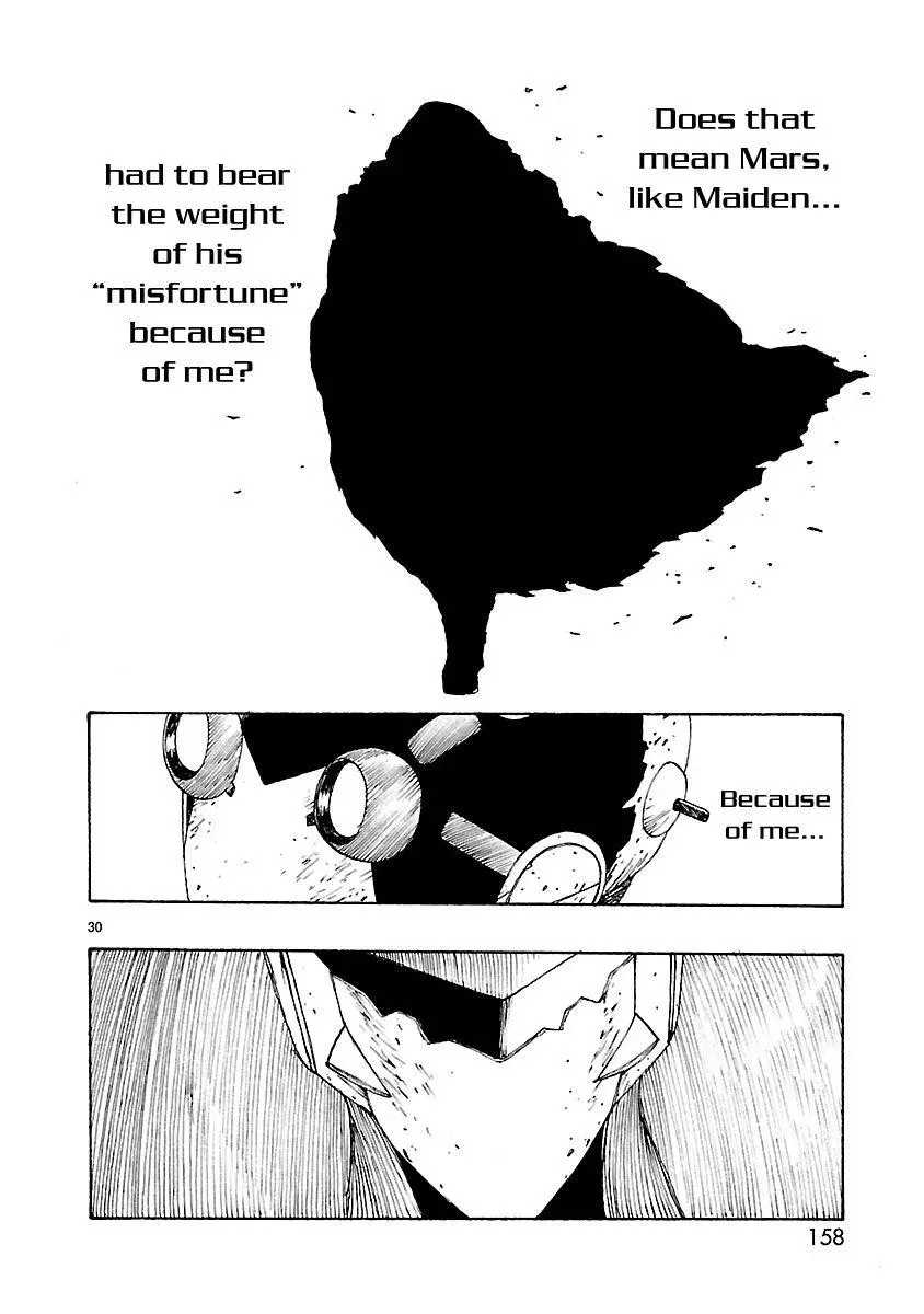 Manga page 30