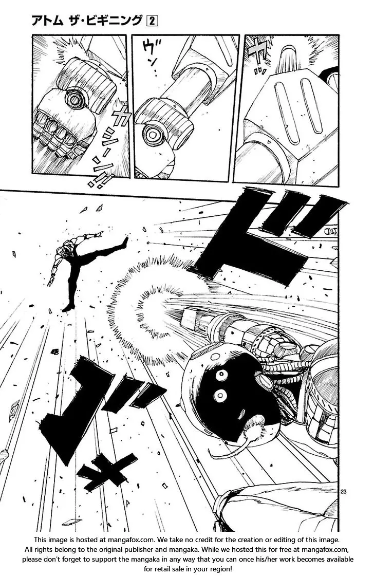 Manga page 27