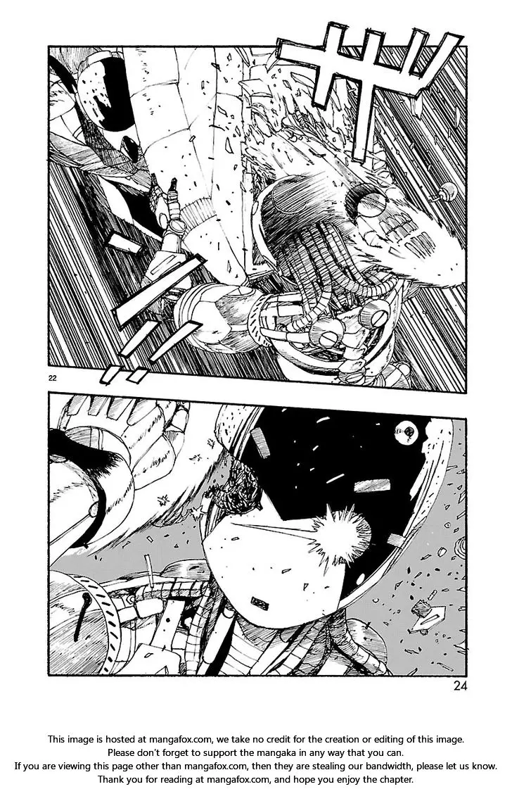 Manga page 26
