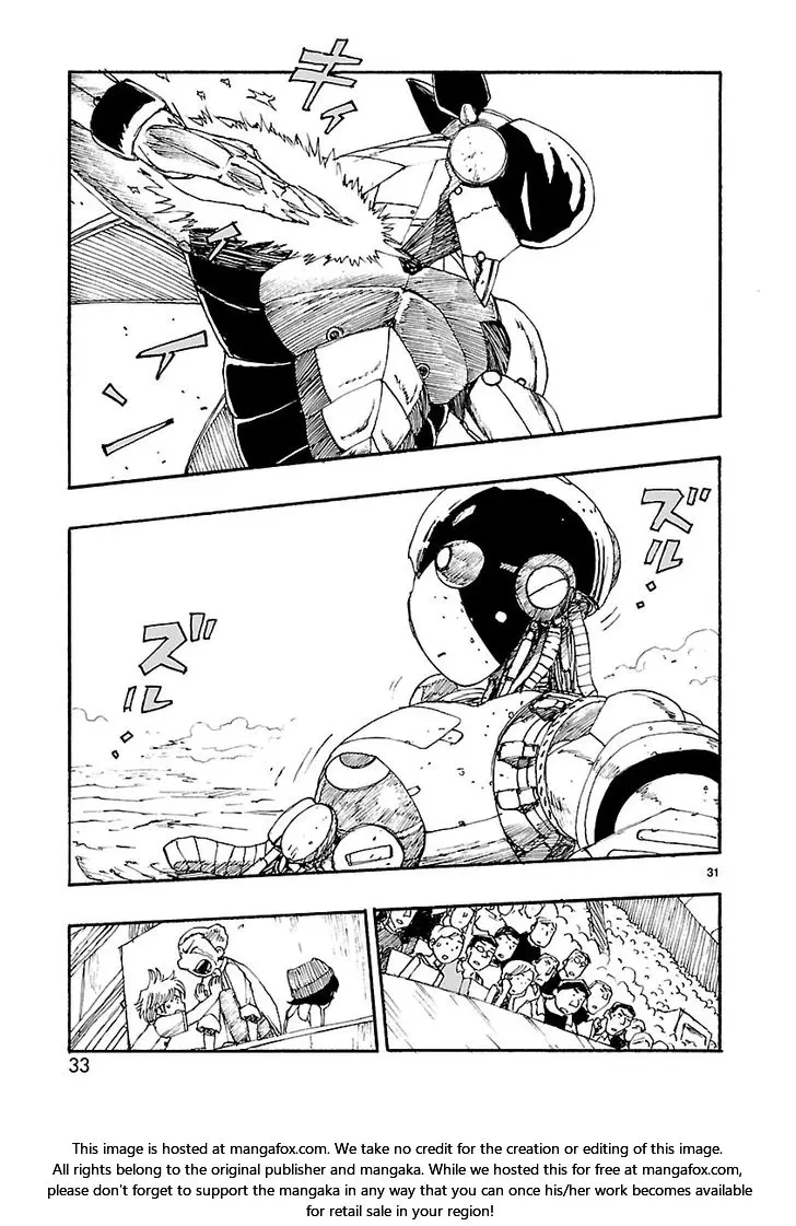 Manga page 35