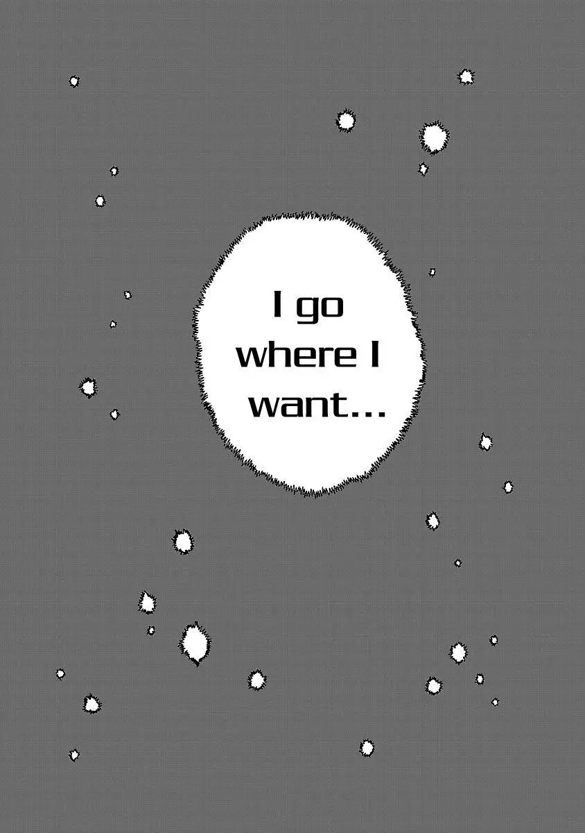 Manga page 27