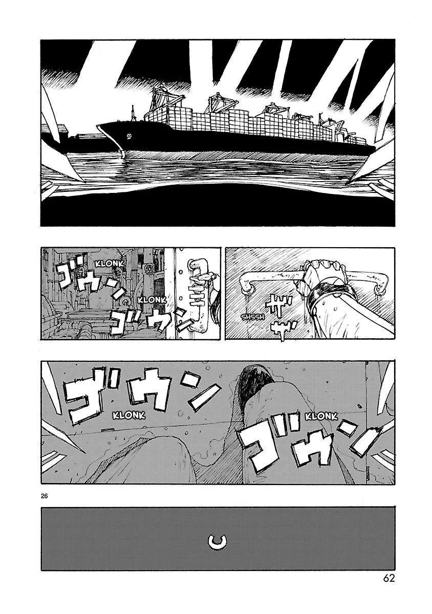 Manga page 26