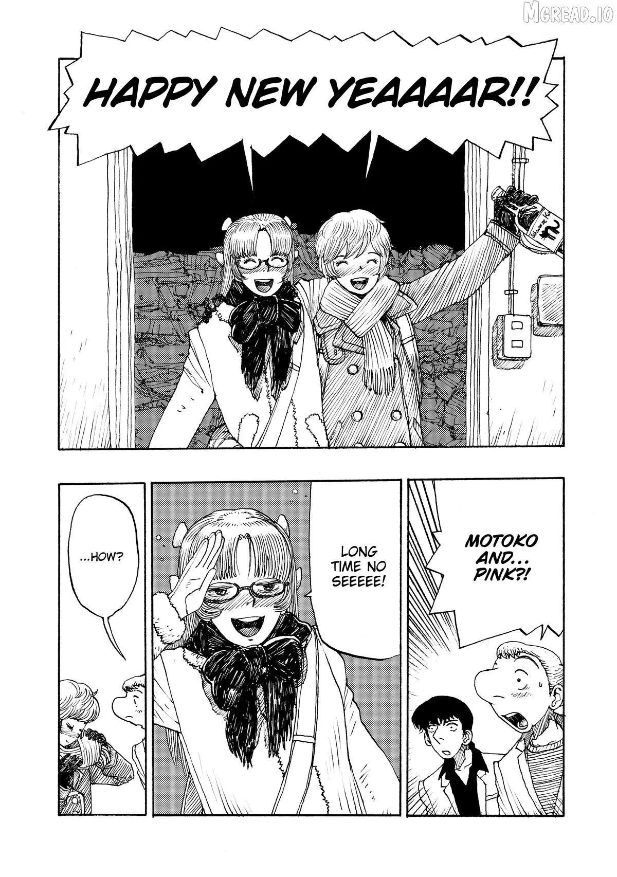 Manga page 12