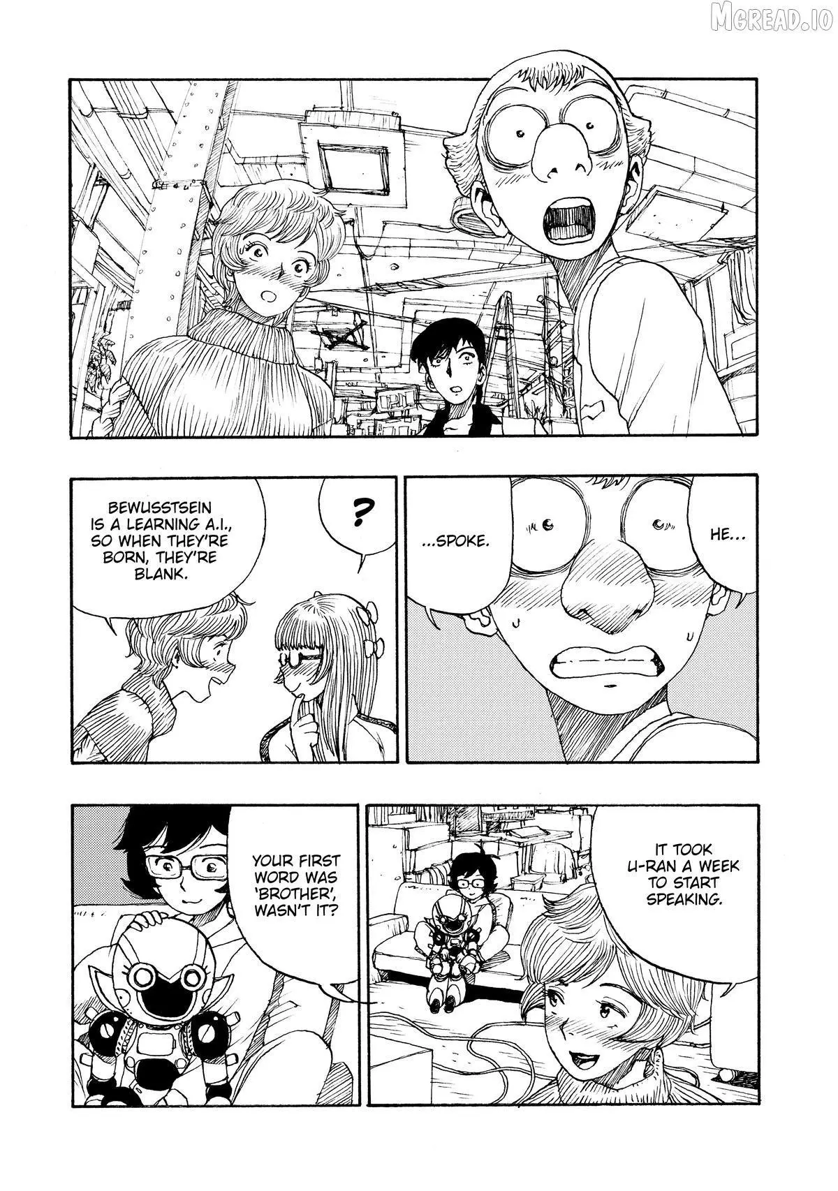 Manga page 30