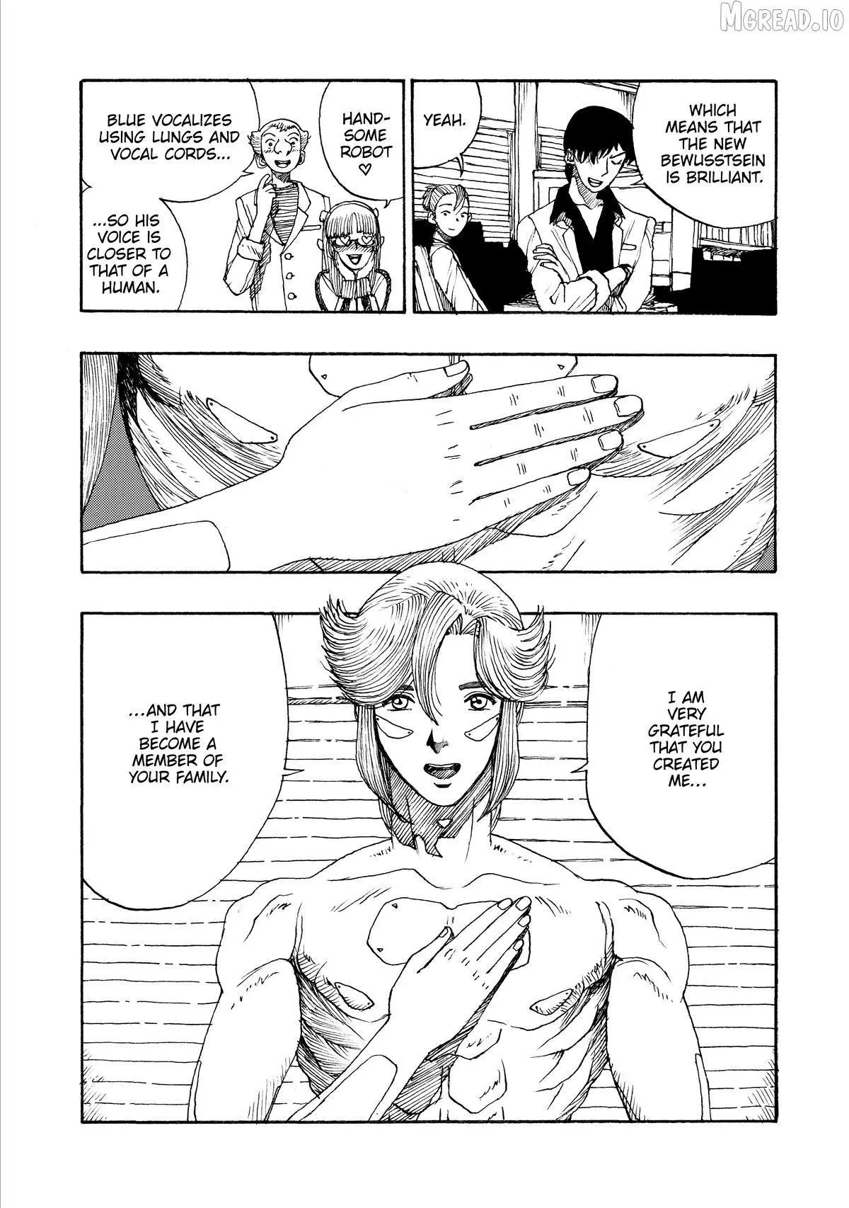Manga page 31