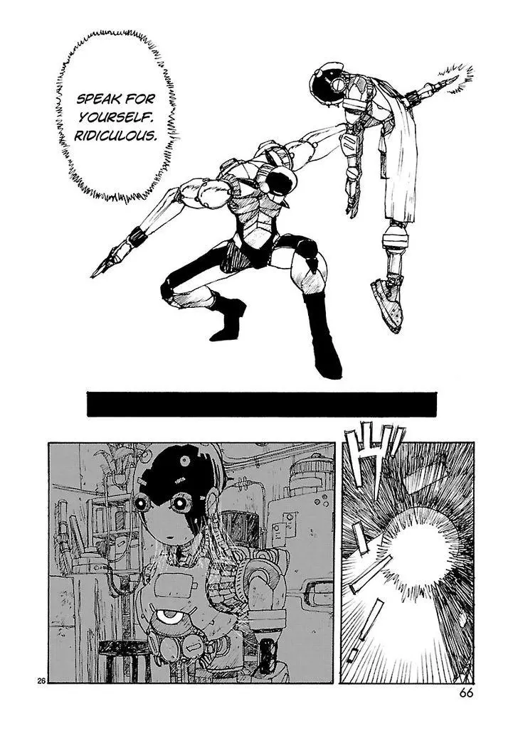 Manga page 27