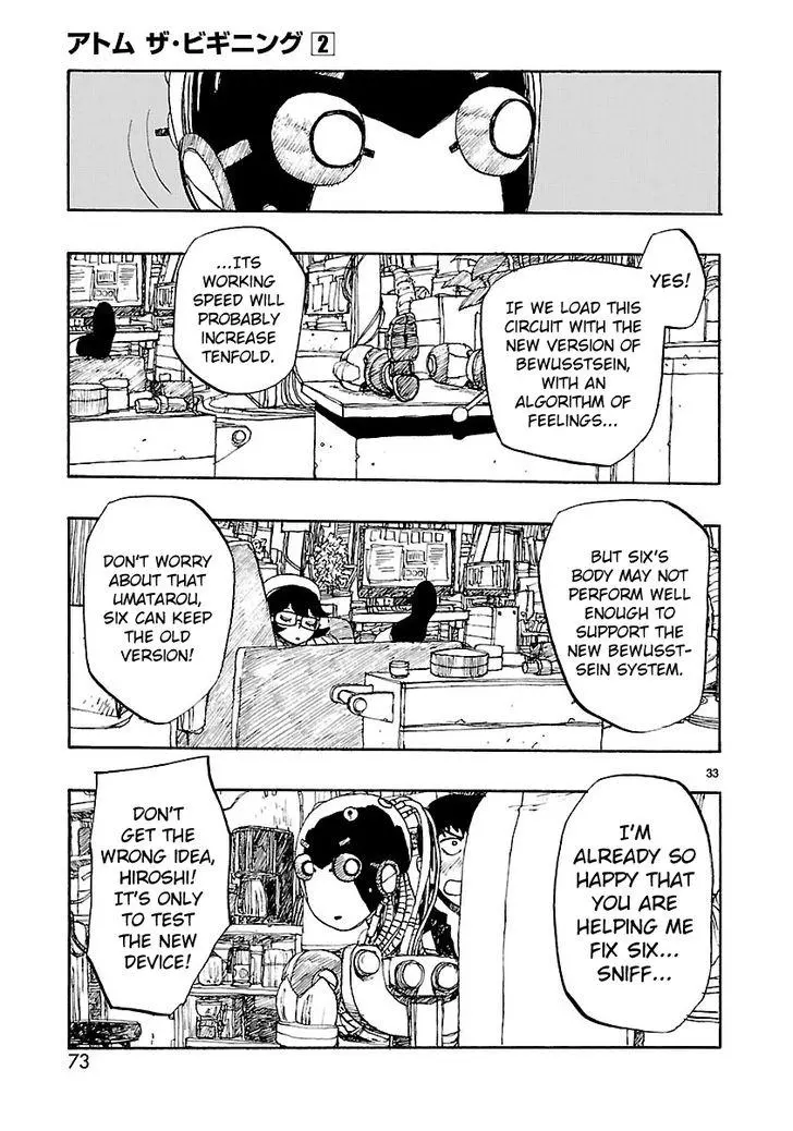 Manga page 34