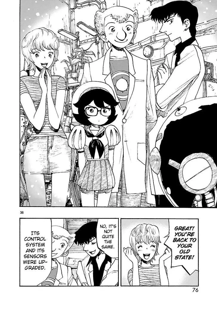 Manga page 37