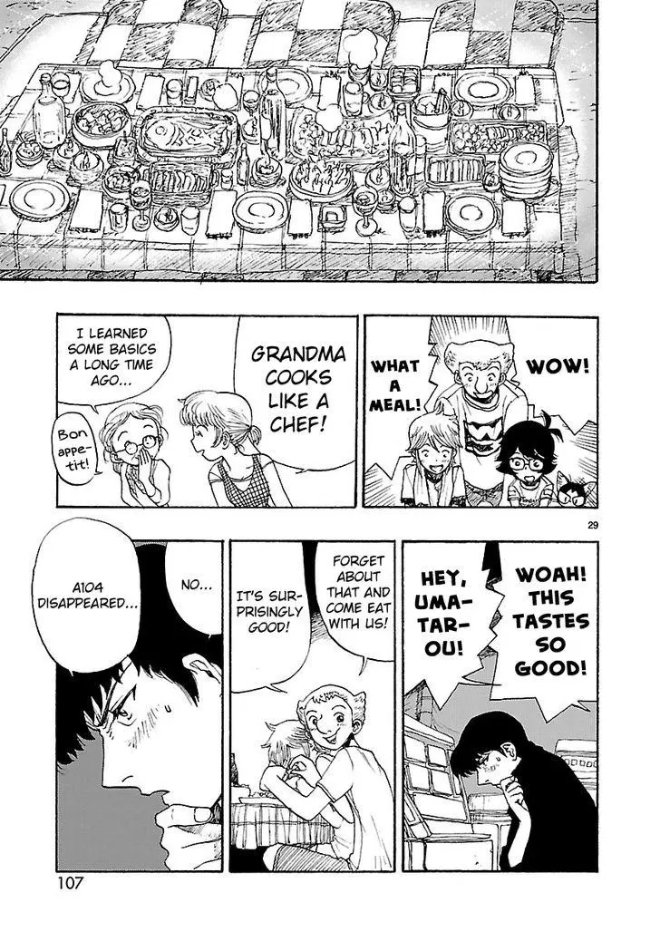 Manga page 29