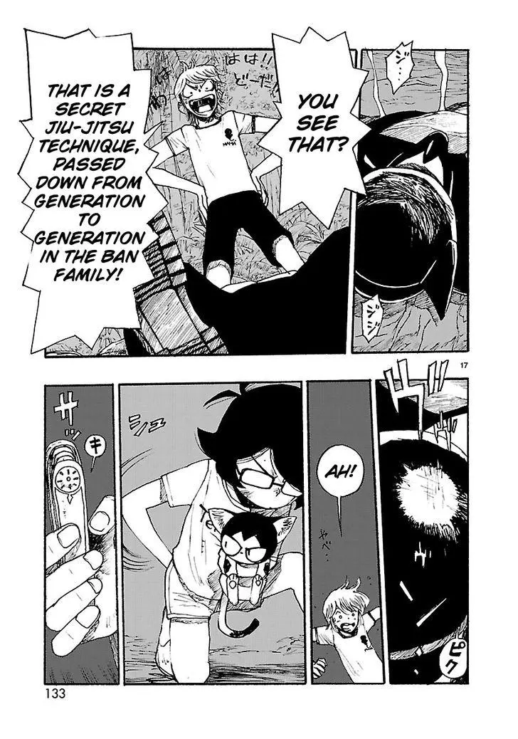 Manga page 17