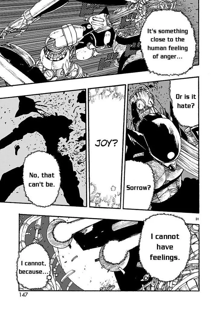 Manga page 31