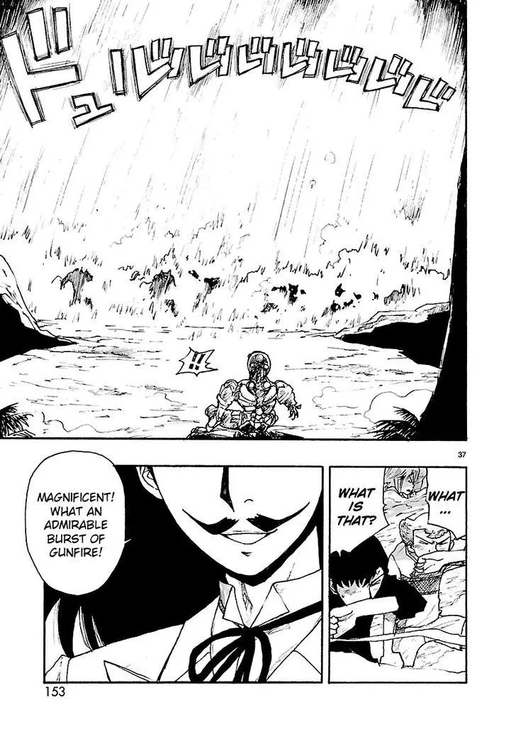 Manga page 37