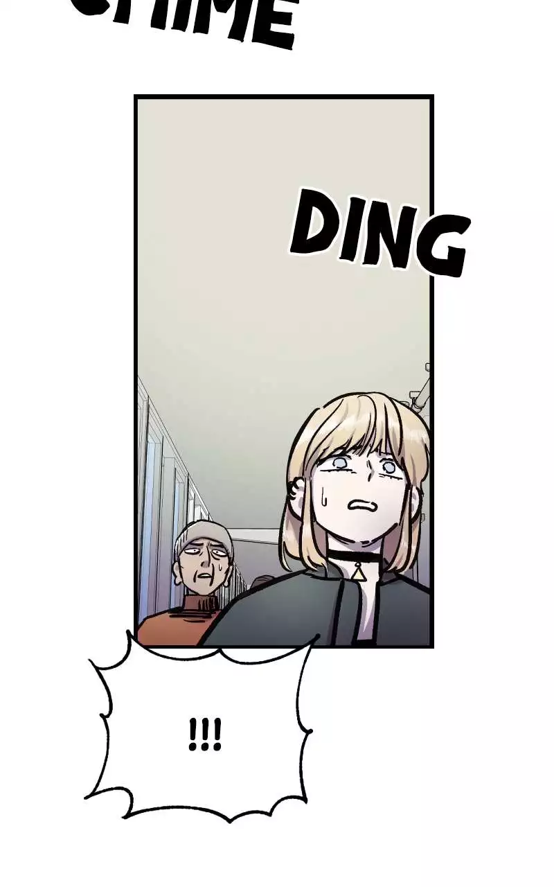 Manga page 47