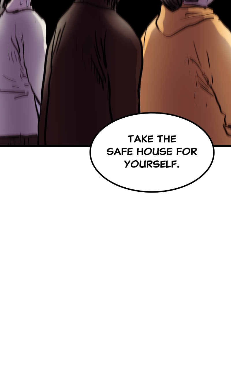 Manga page 41