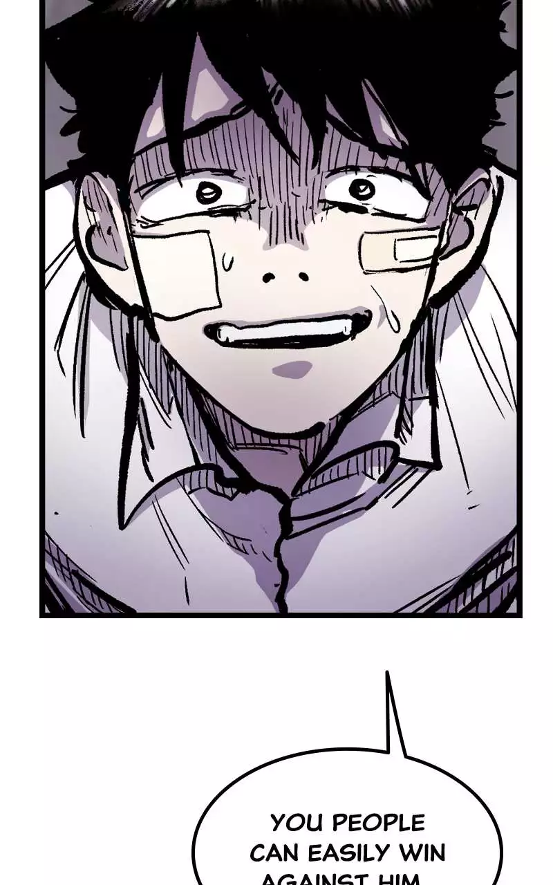Manga page 82