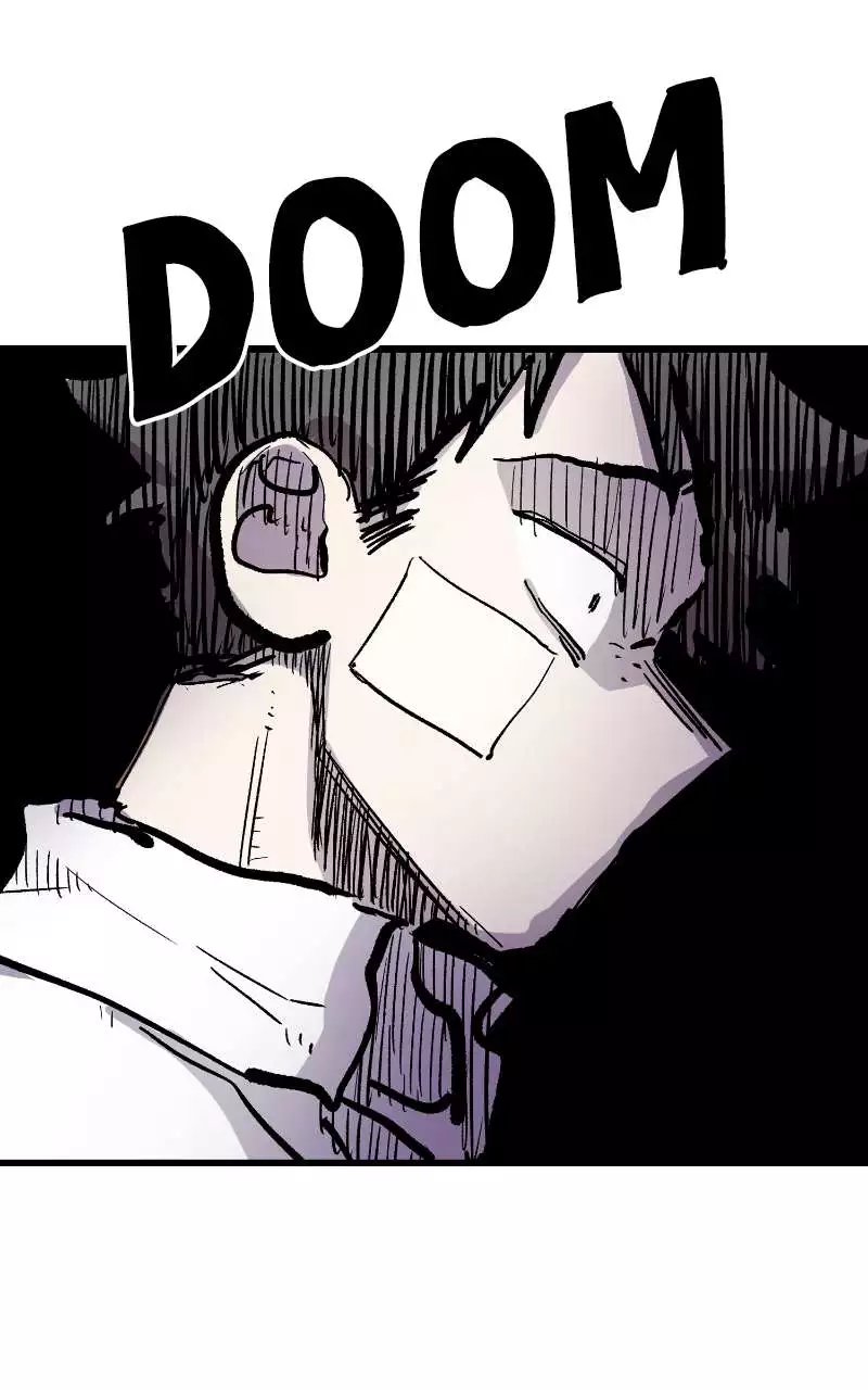 Manga page 71