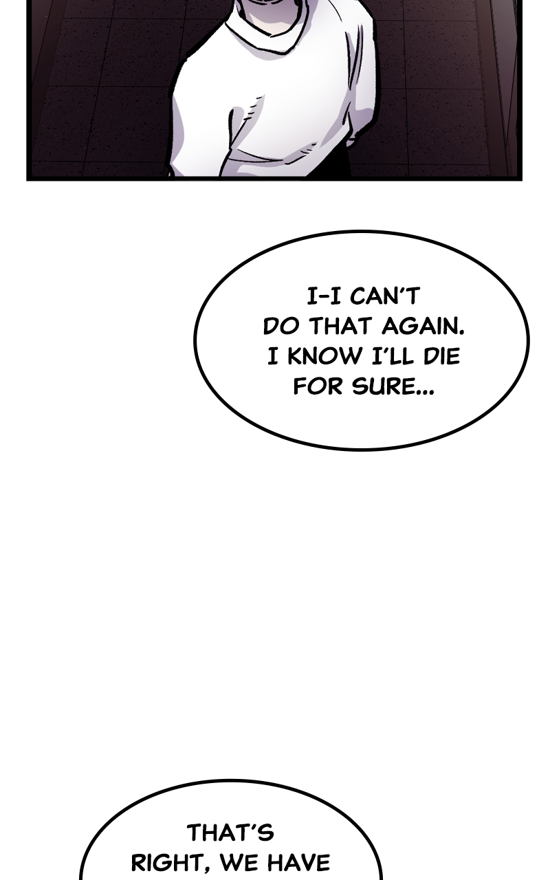 Manga page 154