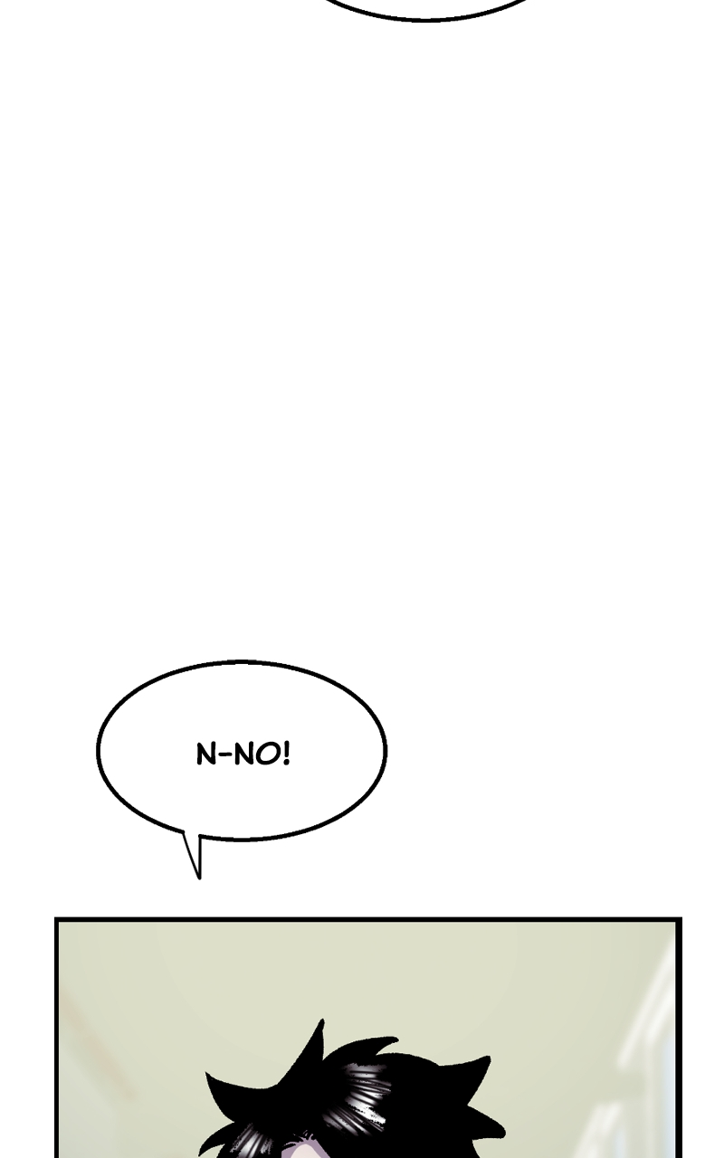 Manga page 143