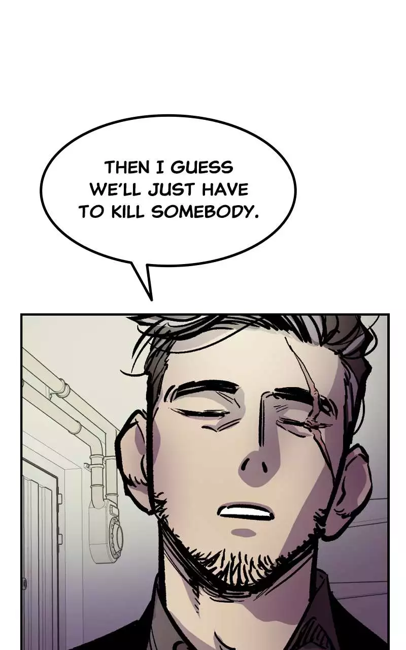Manga page 33