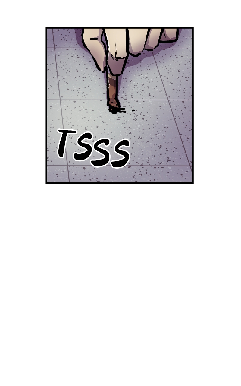 Manga page 122