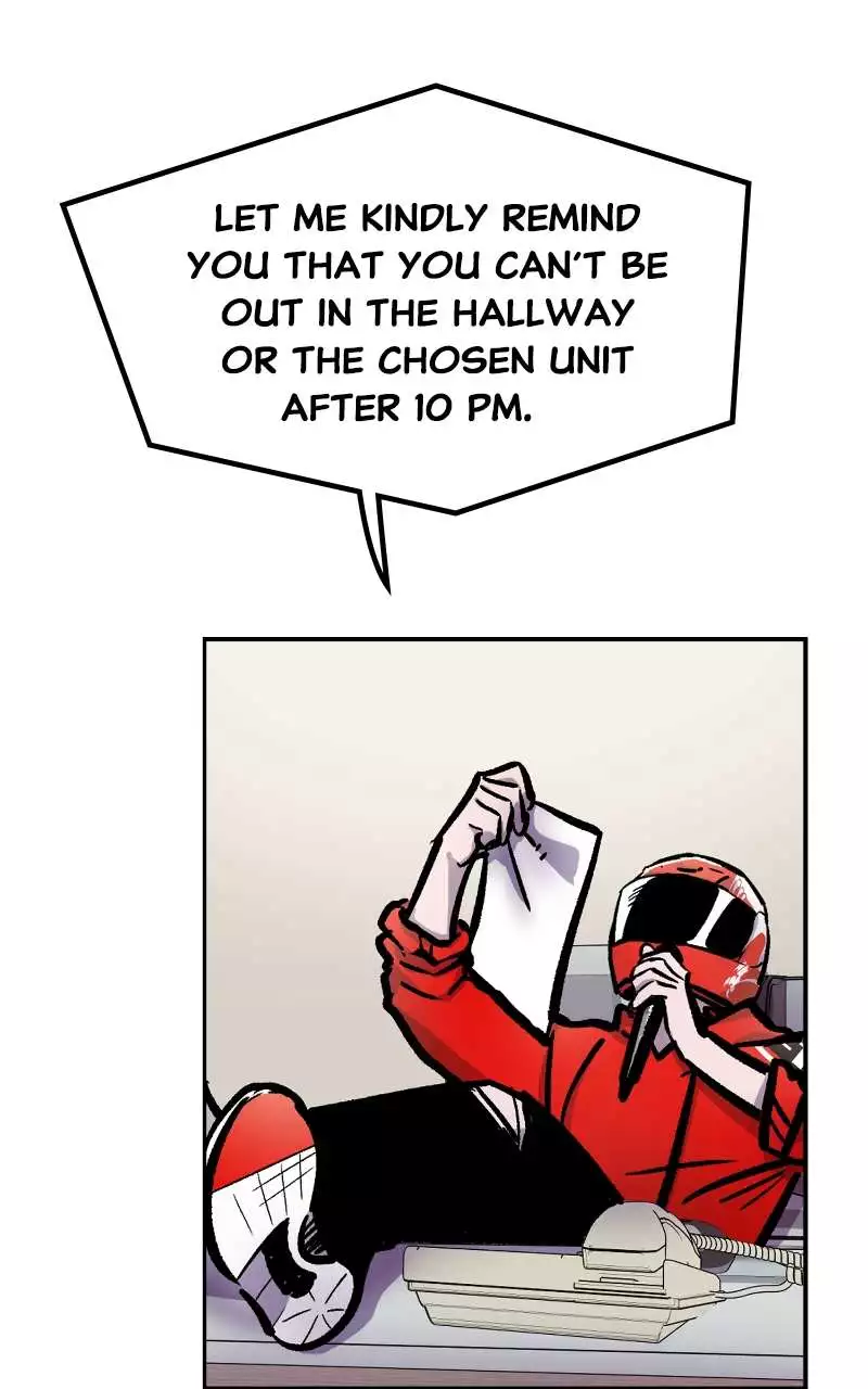 Manga page 63