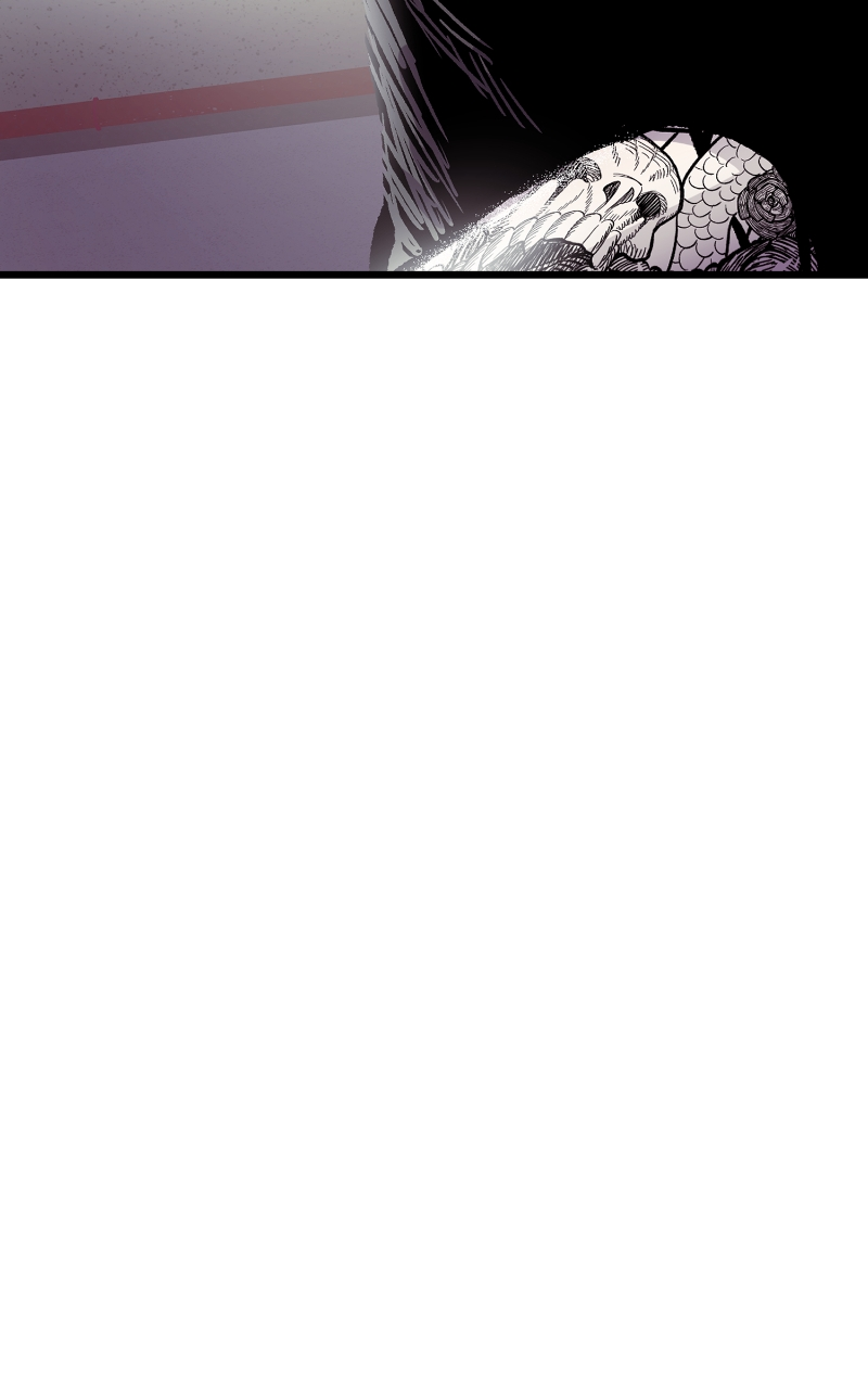 Manga page 107
