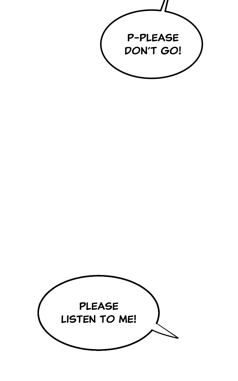 Manga page 137