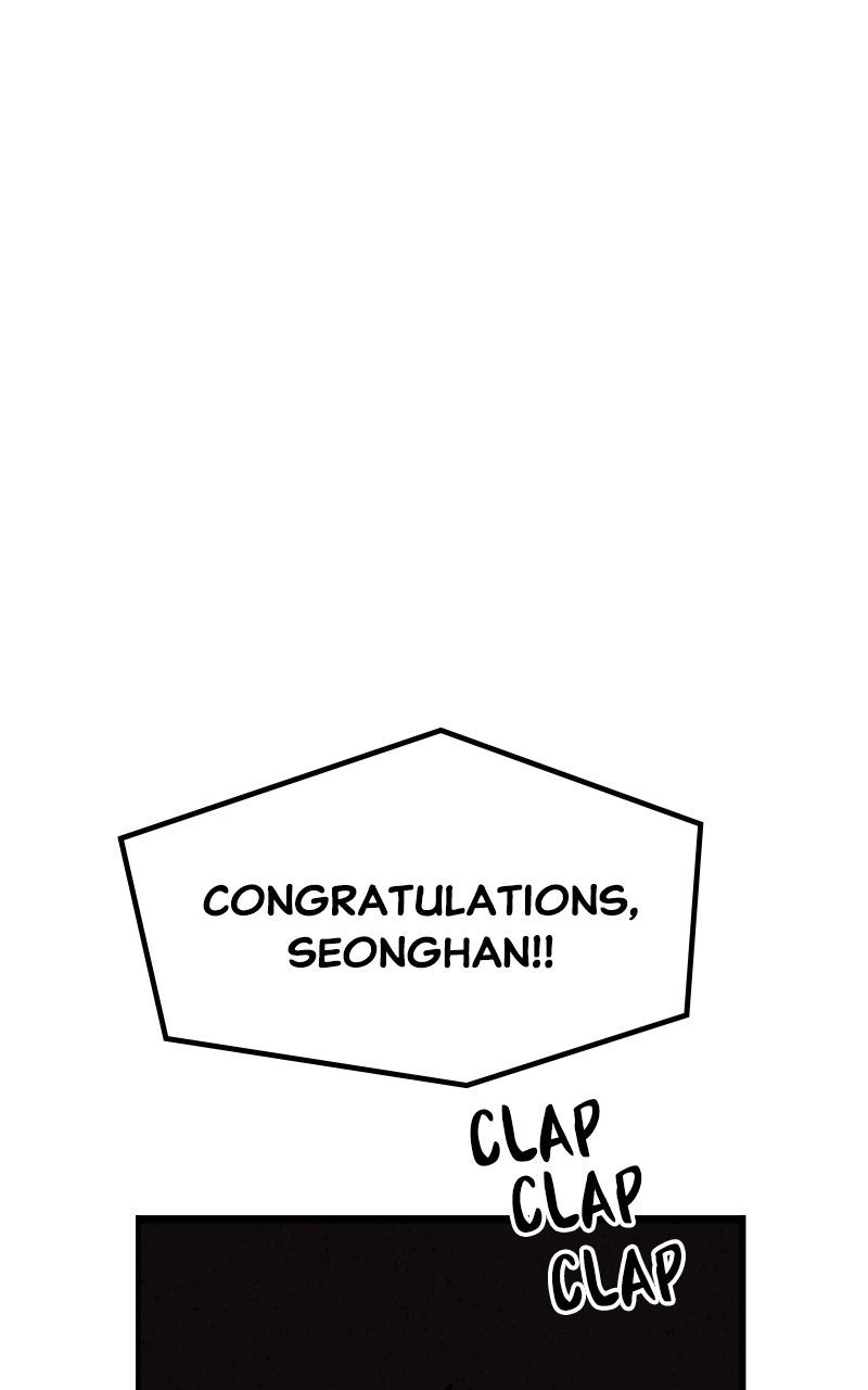 Manga page 61