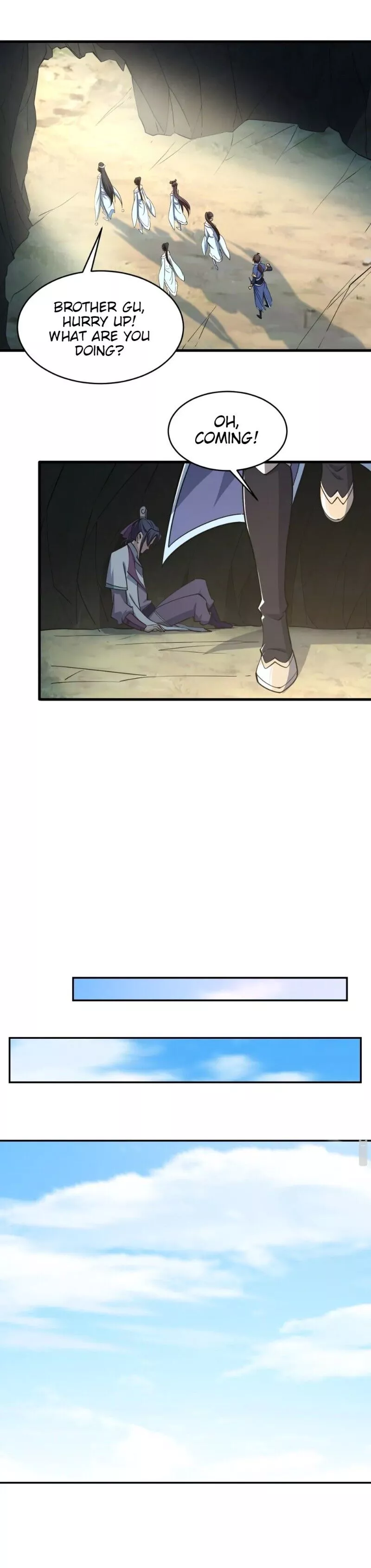 Manga page 12