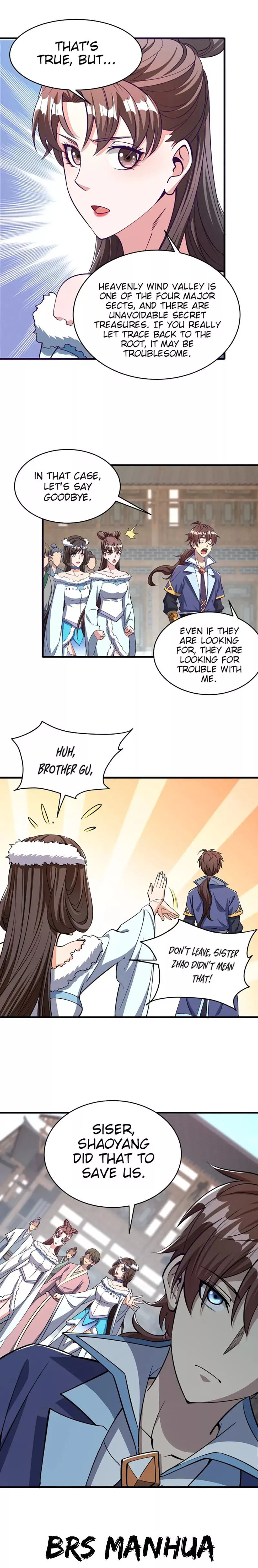 Manga page 18