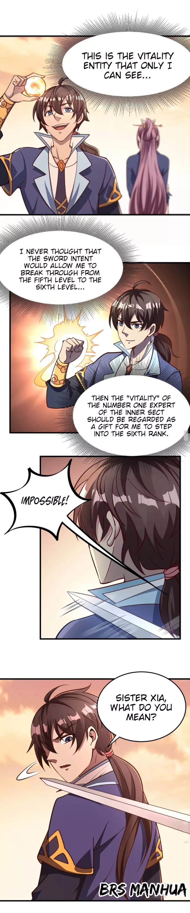 Manga page 14