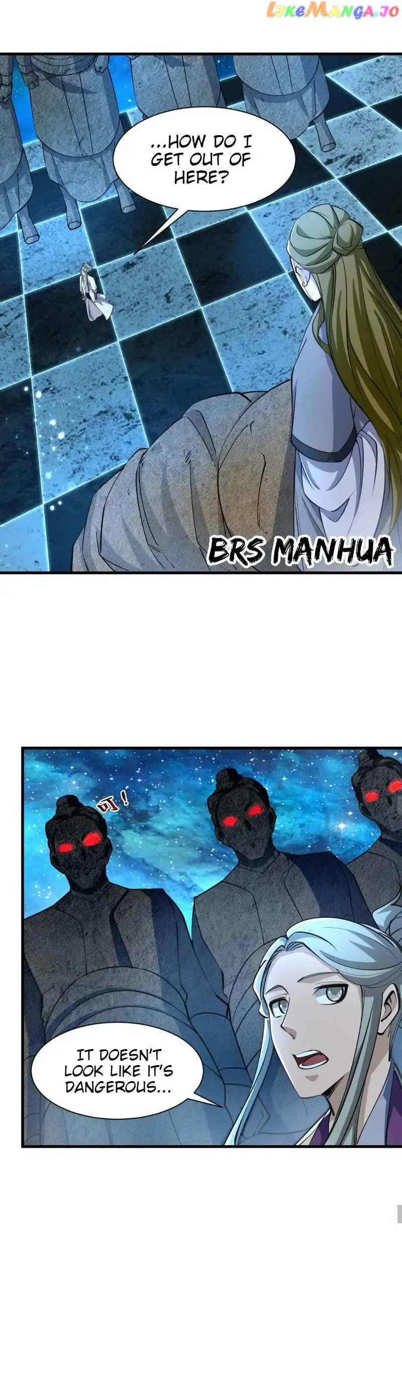 Manga page 18